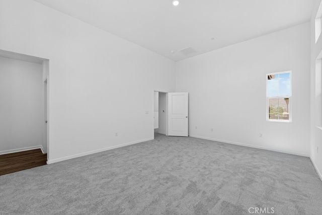 26735 Indigo Way, Moreno Valley, CA 92555