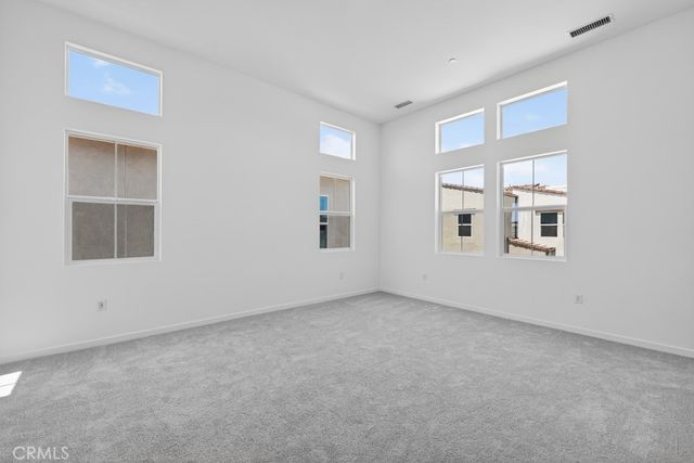 26735 Indigo Way, Moreno Valley, CA 92555