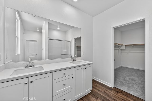 26735 Indigo Way, Moreno Valley, CA 92555