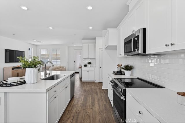 26735 Indigo Way, Moreno Valley, CA 92555