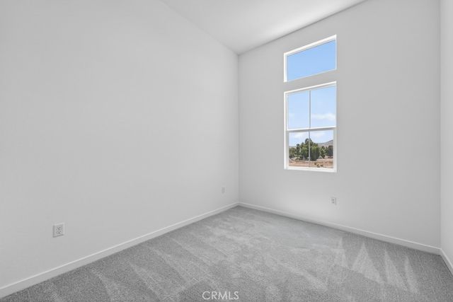 26735 Indigo Way, Moreno Valley, CA 92555