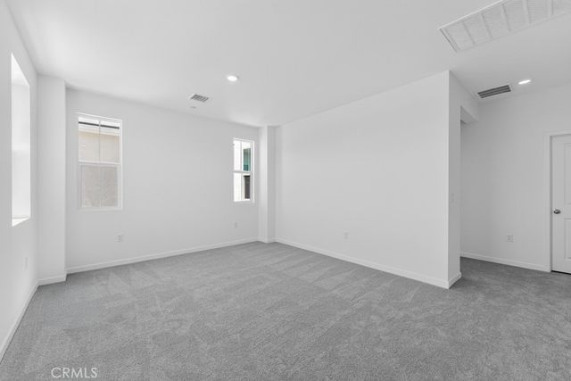 26735 Indigo Way, Moreno Valley, CA 92555