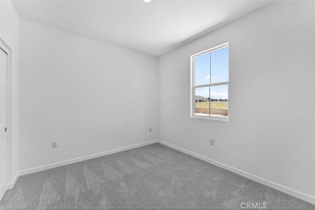 26735 Indigo Way, Moreno Valley, CA 92555