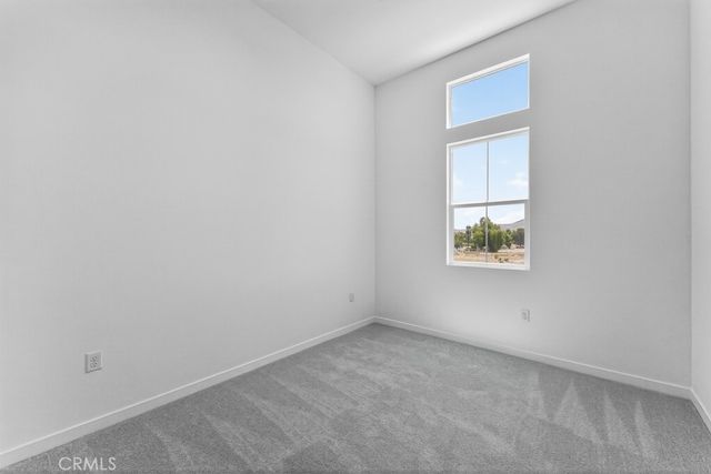 26735 Indigo Way, Moreno Valley, CA 92555
