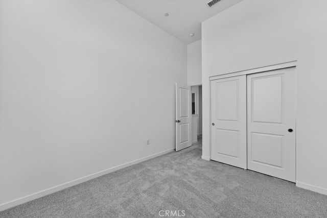 26735 Indigo Way, Moreno Valley, CA 92555