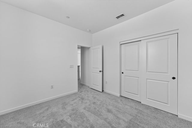 26735 Indigo Way, Moreno Valley, CA 92555