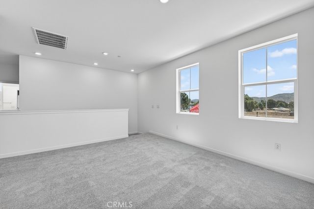 26735 Indigo Way, Moreno Valley, CA 92555