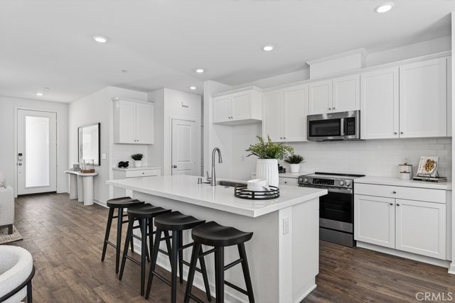 26735 Indigo Way, Moreno Valley, CA 92555
