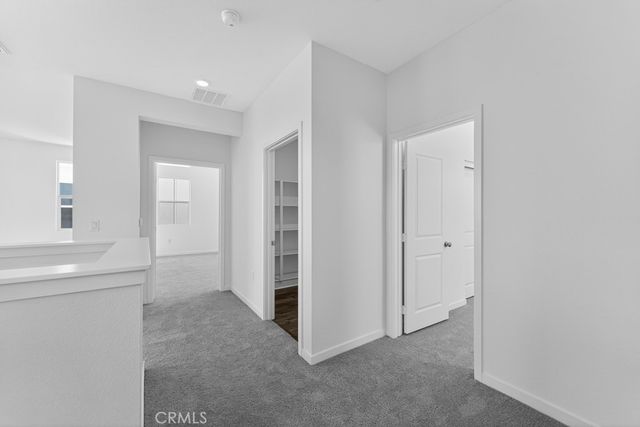 26735 Indigo Way, Moreno Valley, CA 92555
