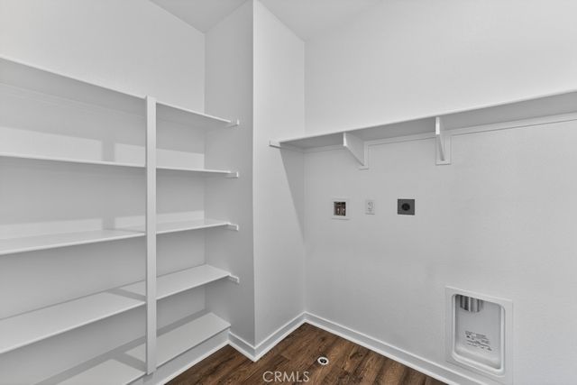 26735 Indigo Way, Moreno Valley, CA 92555