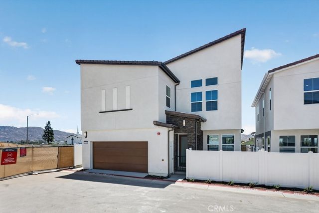 26735 Indigo Way, Moreno Valley, CA 92555