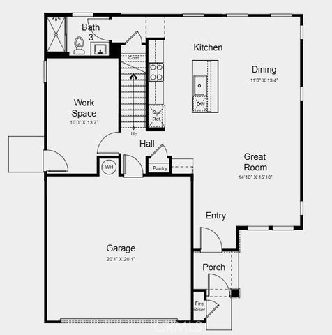 26735 Indigo Way, Moreno Valley, CA 92555