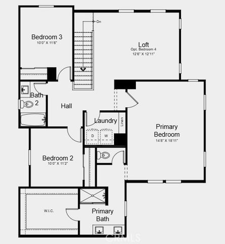 26735 Indigo Way, Moreno Valley, CA 92555