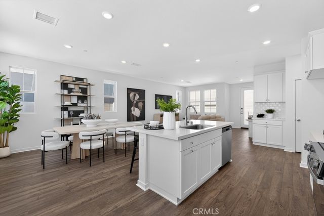 26735 Indigo Way, Moreno Valley, CA 92555
