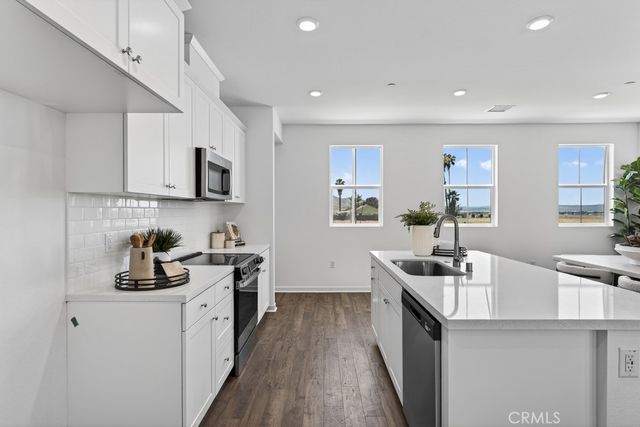 26735 Indigo Way, Moreno Valley, CA 92555