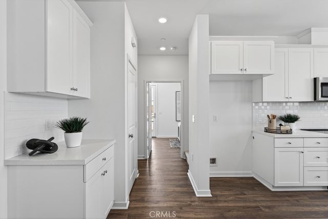 26735 Indigo Way, Moreno Valley, CA 92555