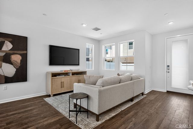 26735 Indigo Way, Moreno Valley, CA 92555