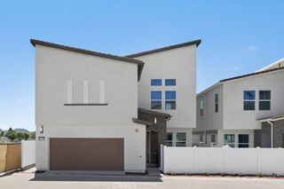 26735 Indigo Way, Moreno Valley, CA 92555