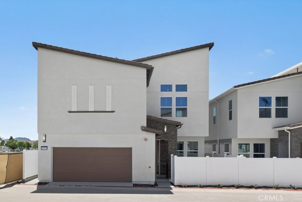 26735 Indigo Way, Moreno Valley, CA 92555