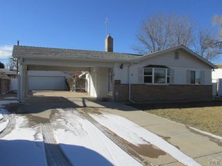 11 Drake St, Pueblo, CO 81005