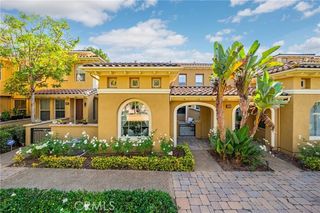 123 Chantilly, Irvine, CA 92620