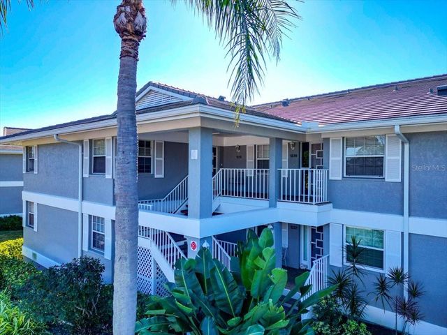 1233 EDGEWATER CIRCLE 65, Bradenton, FL 34209