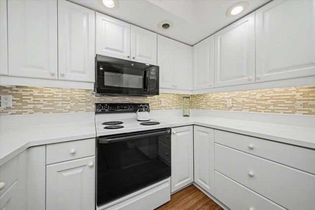 1233 EDGEWATER CIRCLE 65, Bradenton, FL 34209