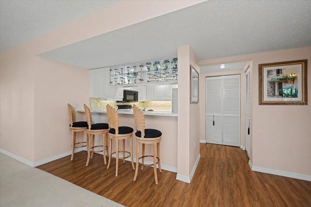 1233 EDGEWATER CIRCLE 65, Bradenton, FL 34209