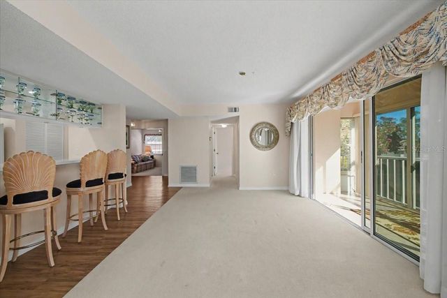 1233 EDGEWATER CIRCLE 65, Bradenton, FL 34209