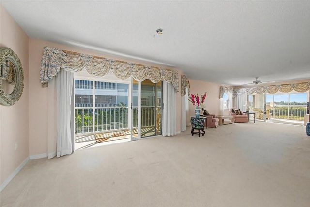 1233 EDGEWATER CIRCLE 65, Bradenton, FL 34209