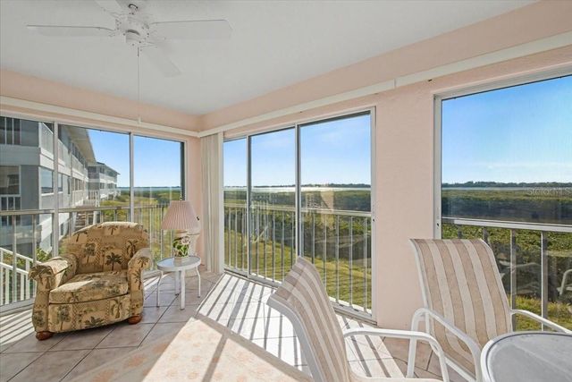 1233 EDGEWATER CIRCLE 65, Bradenton, FL 34209