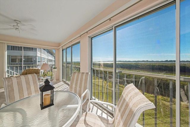 1233 EDGEWATER CIRCLE 65, Bradenton, FL 34209