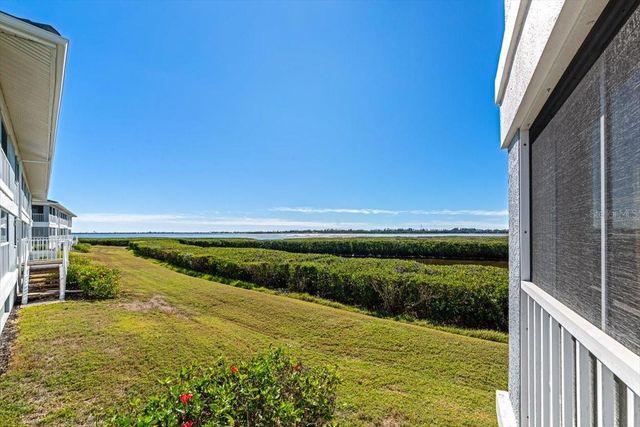 1233 EDGEWATER CIRCLE 65, Bradenton, FL 34209