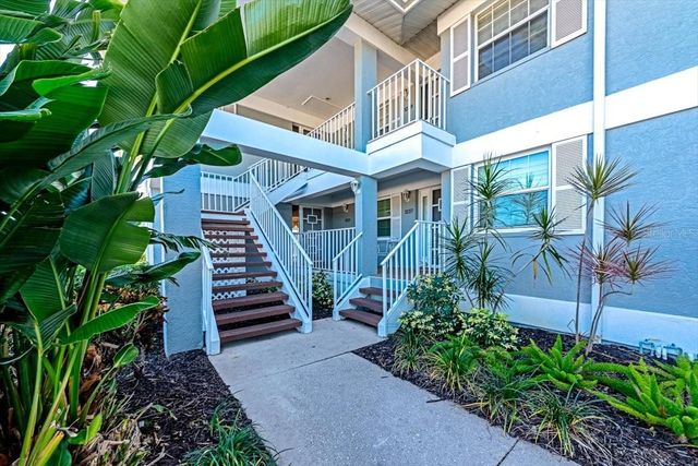 1233 EDGEWATER CIRCLE 65, Bradenton, FL 34209