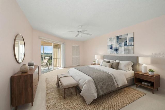 1233 EDGEWATER CIRCLE 65, Bradenton, FL 34209