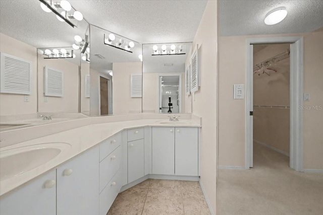 1233 EDGEWATER CIRCLE 65, Bradenton, FL 34209