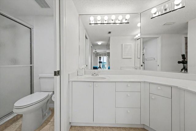 1233 EDGEWATER CIRCLE 65, Bradenton, FL 34209