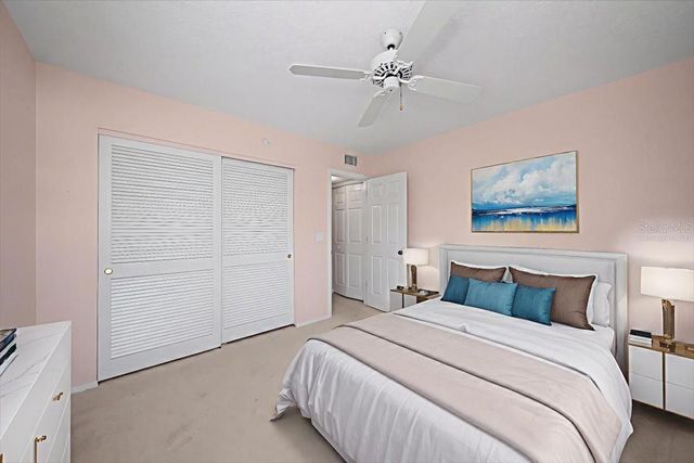 1233 EDGEWATER CIRCLE 65, Bradenton, FL 34209