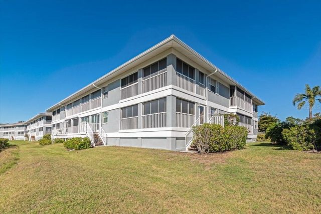 1233 EDGEWATER CIRCLE 65, Bradenton, FL 34209