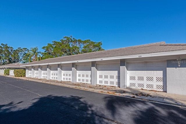 1233 EDGEWATER CIRCLE 65, Bradenton, FL 34209