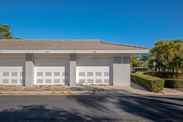 1233 EDGEWATER CIRCLE 65, Bradenton, FL 34209