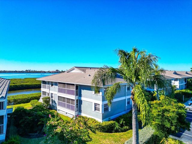 1233 EDGEWATER CIRCLE 65, Bradenton, FL 34209