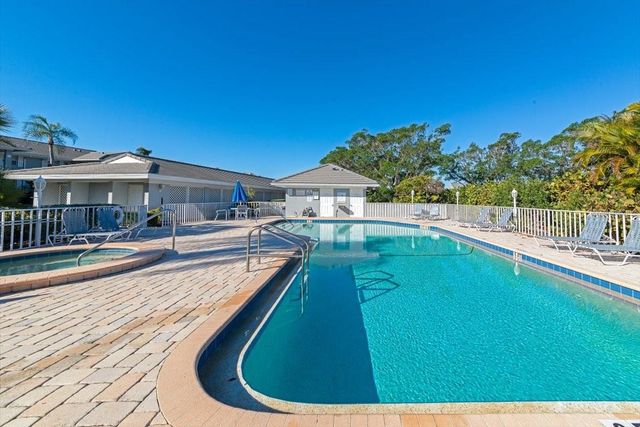 1233 EDGEWATER CIRCLE 65, Bradenton, FL 34209