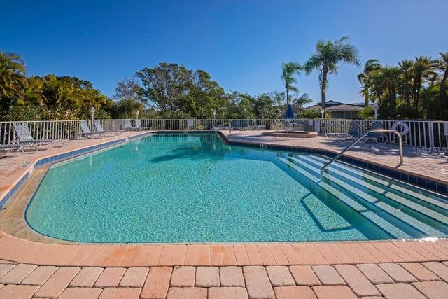 1233 EDGEWATER CIRCLE 65, Bradenton, FL 34209