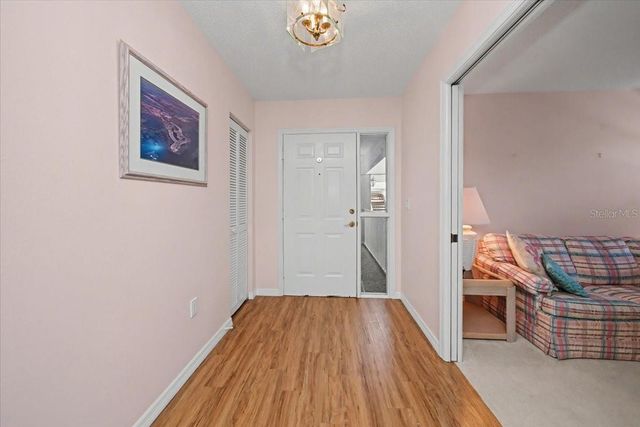 1233 EDGEWATER CIRCLE 65, Bradenton, FL 34209