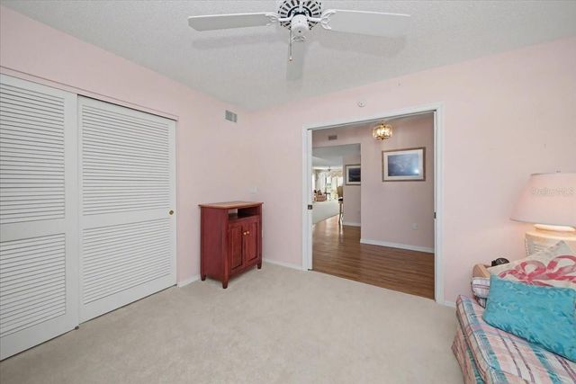 1233 EDGEWATER CIRCLE 65, Bradenton, FL 34209