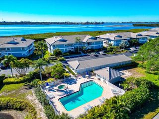 1233 EDGEWATER CIRCLE 65, Bradenton, FL 34209