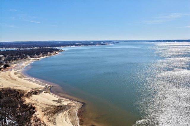 419074 E 1156, Checotah, OK 74426