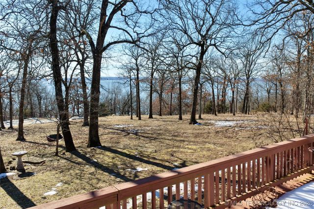 419074 E 1156, Checotah, OK 74426