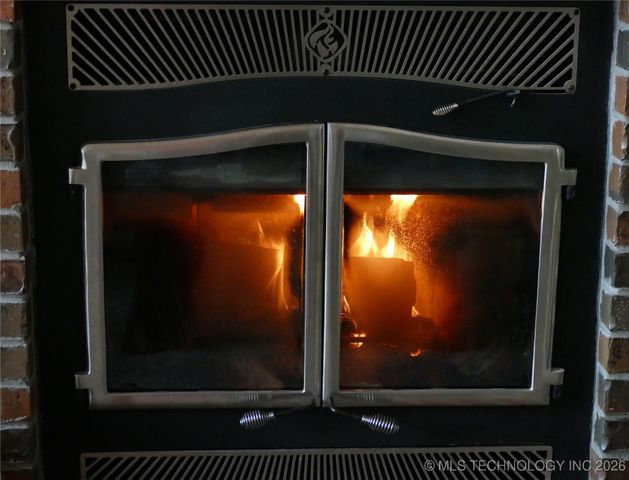 419074 E 1156, Checotah, OK 74426